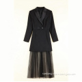 /msite/products/detail/productid/58231261/id/679916.html